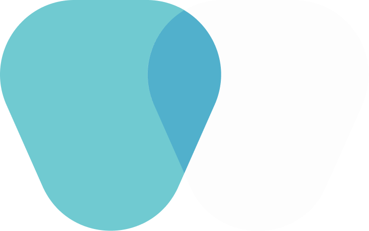 Smiles Hub