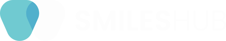 Smiles Hub